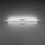 Mainline Wall & Bath Vanity Light (WS230628)