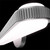 Mainline Wall & Bath Vanity Light (WS230628)