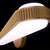 Mainline Wall & Bath Vanity Light (WS230628)