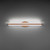 Mainline Wall & Bath Vanity Light (WS230628)