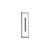 Clarice Wall Sconce Light