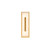 Clarice Wall Sconce Light