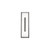 Clarice Wall Sconce Light