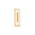 Clarice Wall Sconce Light