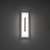 Clarice Wall Sconce Light
