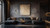 Rapper Wall Sconce Light (WS242618)