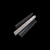Rapper Wall Sconce Light (WS242618)