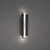Rapper Wall Sconce Light (WS242618)