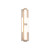 Conan Wall Sconce Light (WS244628)