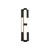 Conan Wall Sconce Light (WS244628)