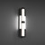 Conan Wall Sconce Light (WS244628)