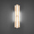 Conan Wall Sconce Light (WS244628)