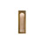 Cadey Wall Sconce Light (WS246619-WV/AB)