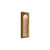 Cadey Wall Sconce Light (WS246619-WV/AB)