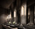 Iconix Wall & Bath Vanity Light (WS266620)