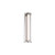 Iconix Wall & Bath Vanity Light (WS266620)