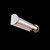 Iconix Wall & Bath Vanity Light (WS266620)