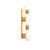 Voxxel Wall Sconce Light