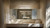 Magnate Wall & Bath Vanity Light (WS270627)