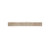 Magnate Wall & Bath Vanity Light (WS270627)