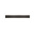 Magnate Wall & Bath Vanity Light (WS270627)