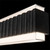 Magnate Wall & Bath Vanity Light (WS270627)