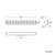 Magnate Wall & Bath Vanity Light (WS270627)