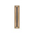 Bell Tower Outdoor Wall Sconce Light (WSW218620)