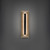 Bell Tower Outdoor Wall Sconce Light (WSW218620)