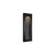 Cadey Outdoor Wall Sconce Lantern Light (WSW246624-BV/BK)