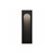 Cadey Outdoor Wall Sconce Lantern Light (WSW246624-BV/BK)
