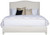 Vanguard Furniture Clara Bed