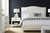 Vanguard Furniture Clara Bed
