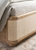 Vanguard Reveal Bed