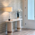 Alba Console Table