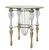 Diamanti Table