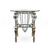 Diamanti Table