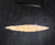Selenite Ceiling Lamp