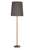 Rico Espinet Buster Floor Lamp