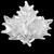 Palace Ice Basket (nan)