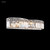 Vanity Light (41074)