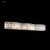 Vanity Light (41078)