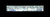 Prestige All Crystal Vanity Bar (92523)