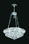 Jacqueline Collection Chandelier (94138)