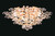 Florale Collection Flush Mount (94455)