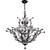 Florale Collection Chandelier (94457)