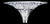 Contemporary Wall Sconce (95962)