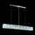 Contemporary Chandelier (95989)