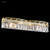 Vanity Light (96784)