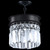 Europa Collection Pendant (96991)